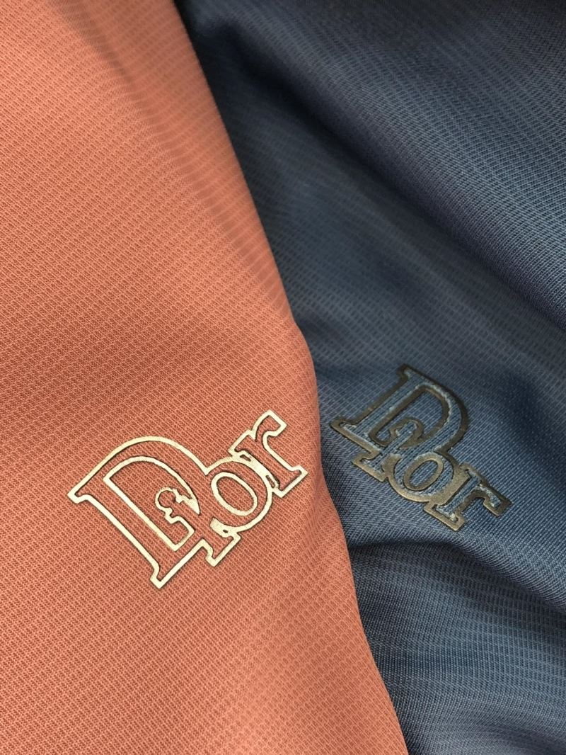 Christian Dior T-Shirts